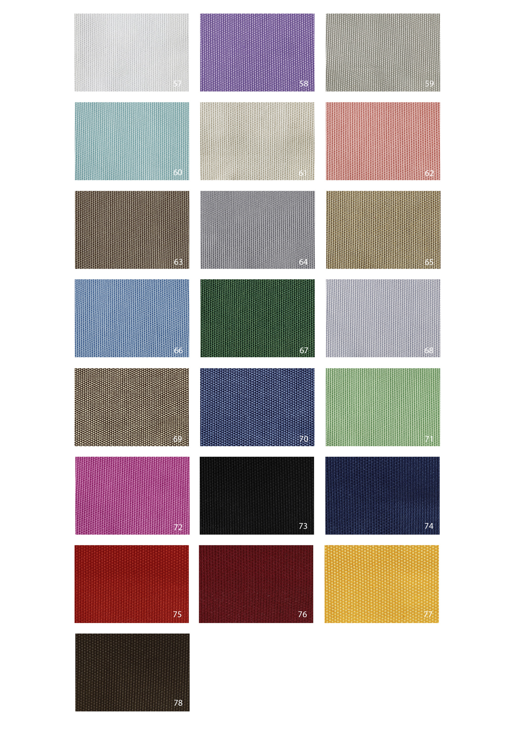 Σακίδιο πλάτης με ένα γλυκό πουλάκι στο σπιτάκι του - Image 3